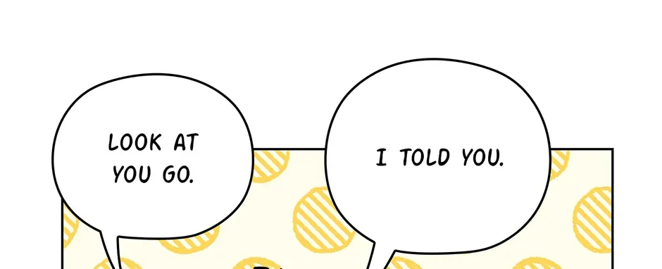 Read A Sneaky Blind Date chapter 51 image 41 on Lezhin