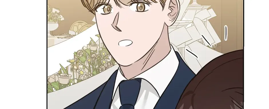 Read A Sneaky Blind Date chapter 51 image 43 on Lezhin