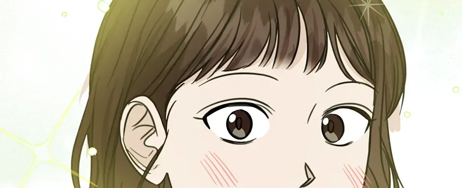Read A Sneaky Blind Date chapter 51 image 45 on Lezhin