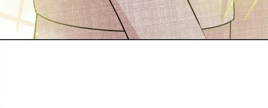 Read A Sneaky Blind Date chapter 51 image 47 on Lezhin