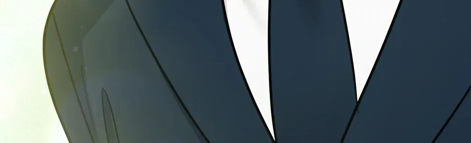 Read A Sneaky Blind Date chapter 51 image 49 on Lezhin