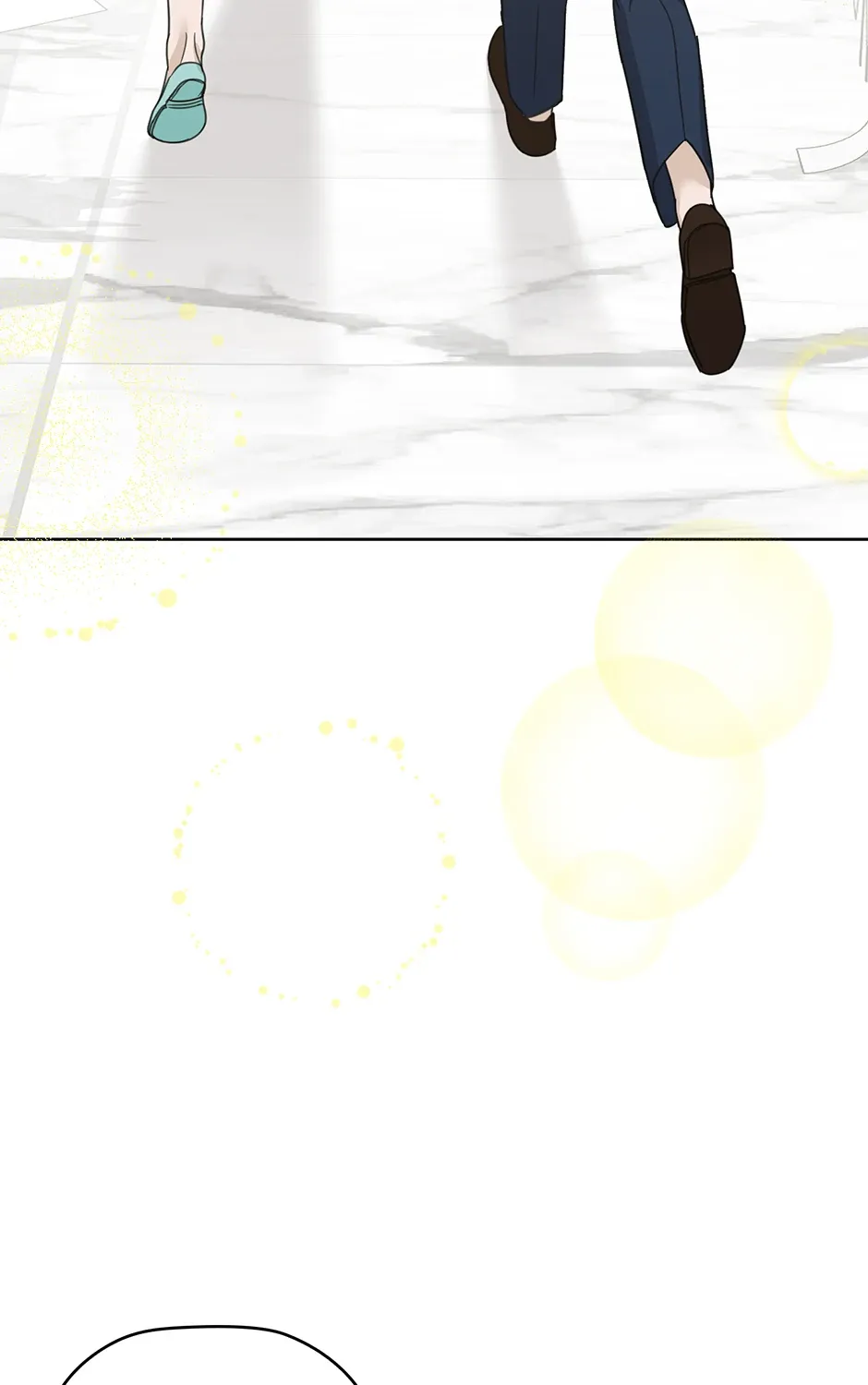 Read A Sneaky Blind Date chapter 51 image 54 on Lezhin
