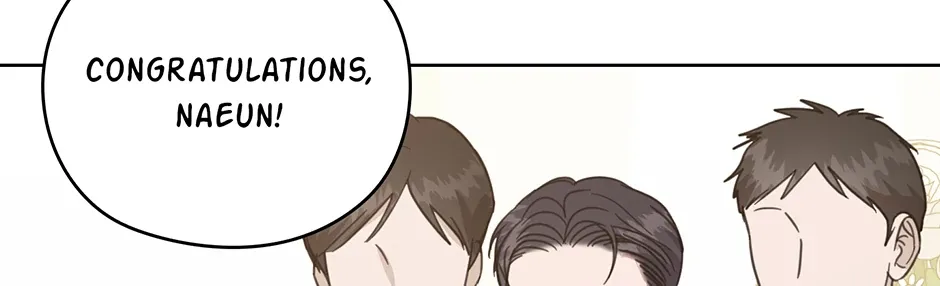 Read A Sneaky Blind Date chapter 51 image 55 on Lezhin