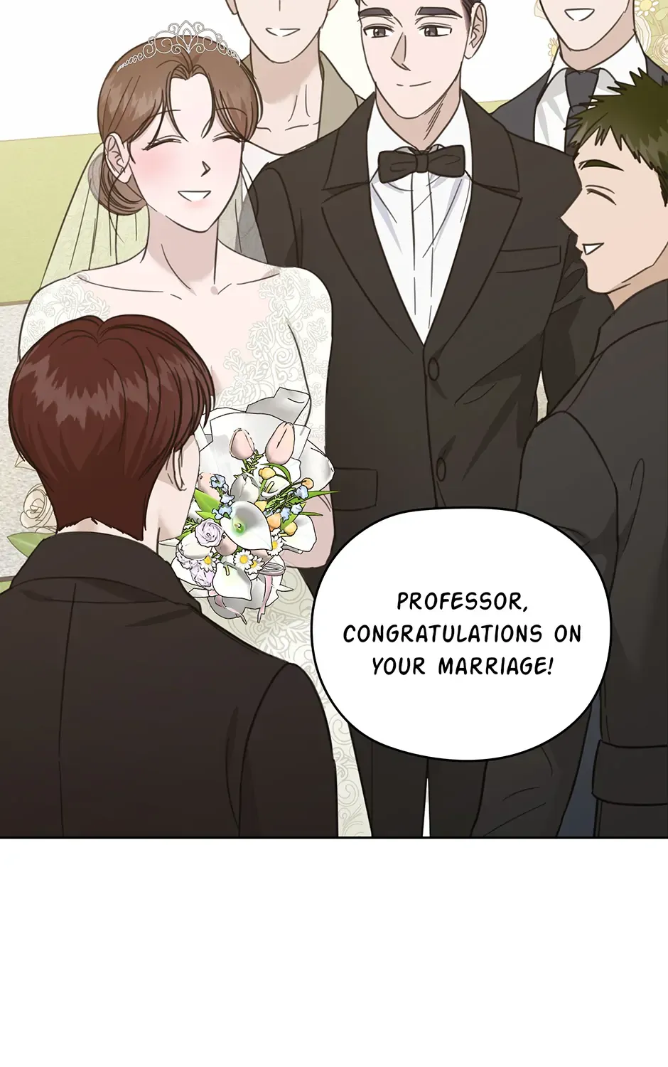 Read A Sneaky Blind Date chapter 51 image 56 on Lezhin