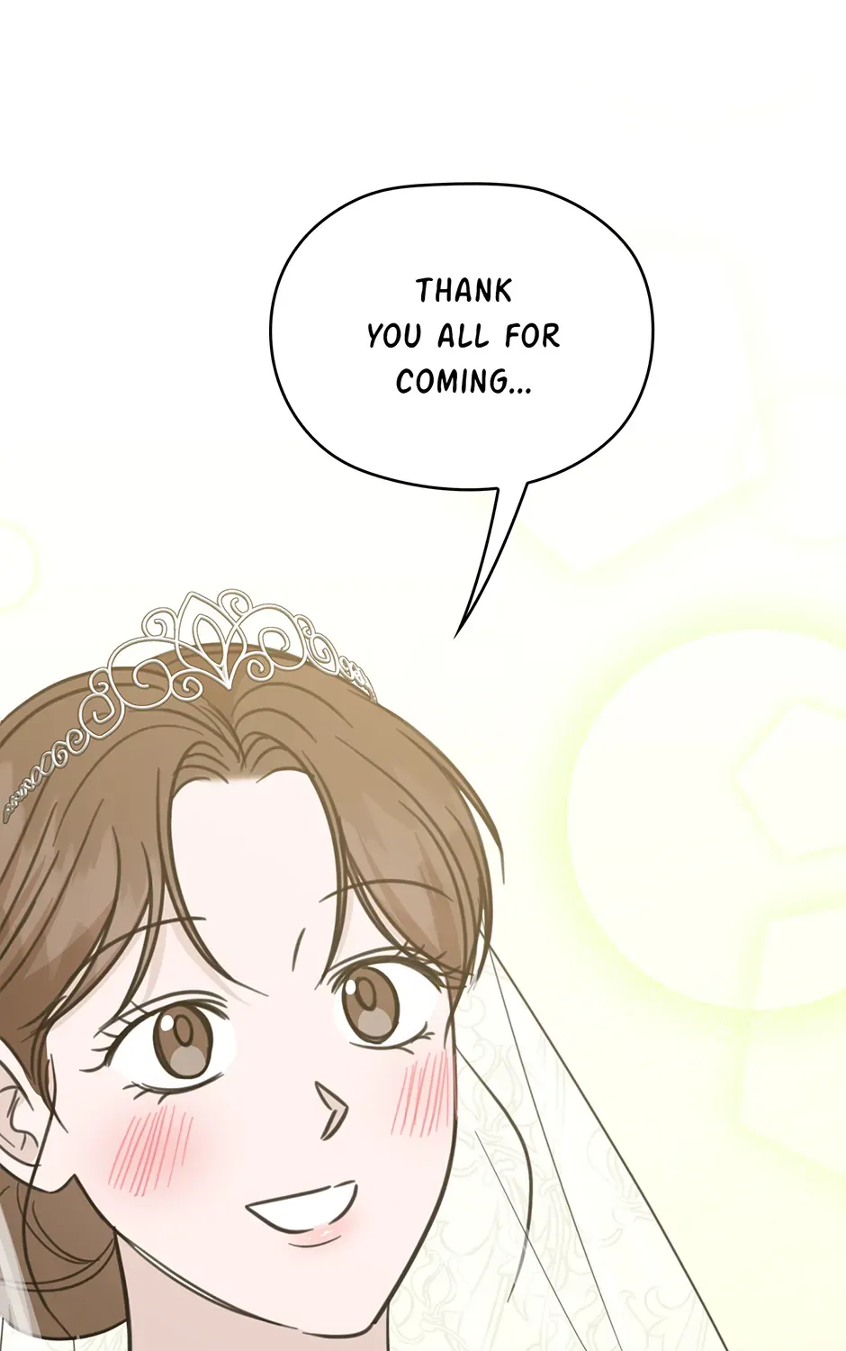 Read A Sneaky Blind Date chapter 51 image 58 on Lezhin