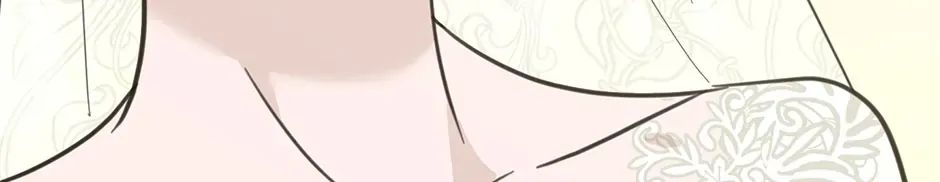 Read A Sneaky Blind Date chapter 51 image 59 on Lezhin
