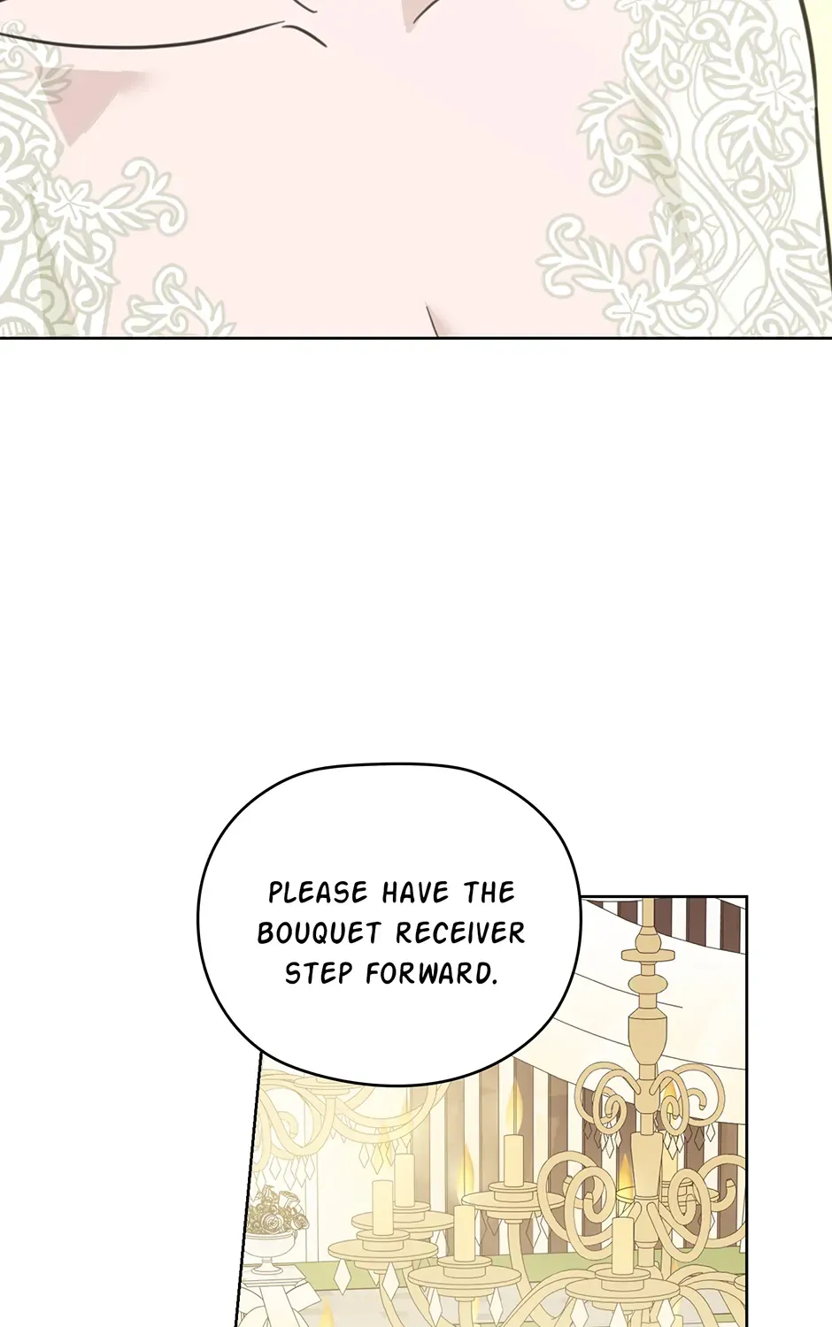 Read A Sneaky Blind Date chapter 51 image 60 on Lezhin