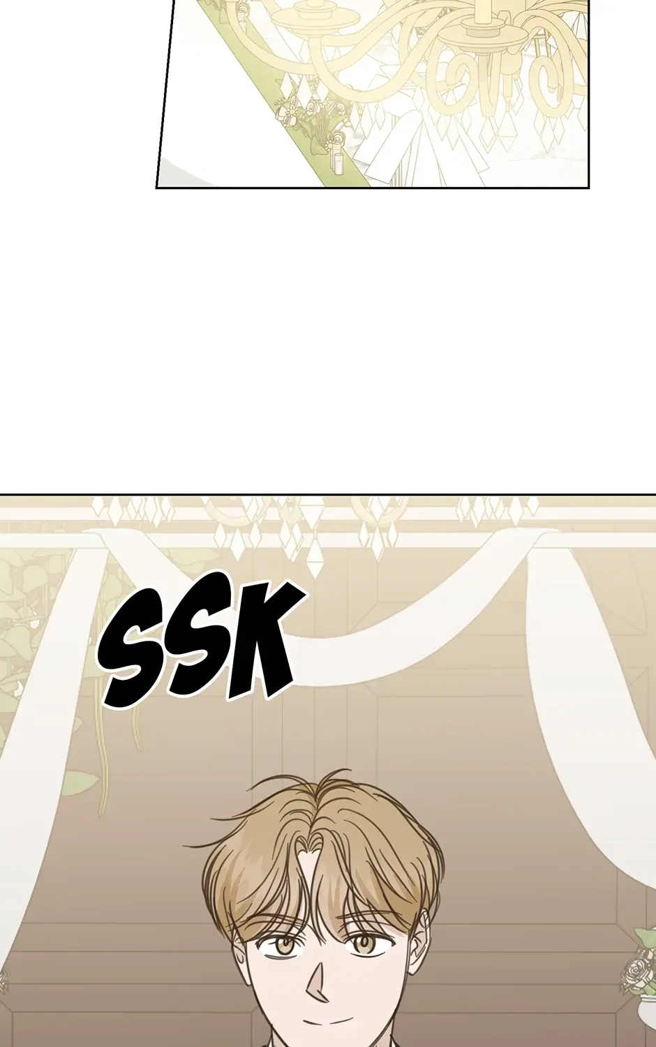 Read A Sneaky Blind Date chapter 51 image 62 on Lezhin