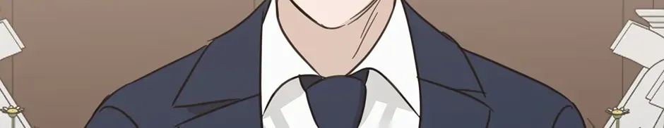 Read A Sneaky Blind Date chapter 51 image 63 on Lezhin