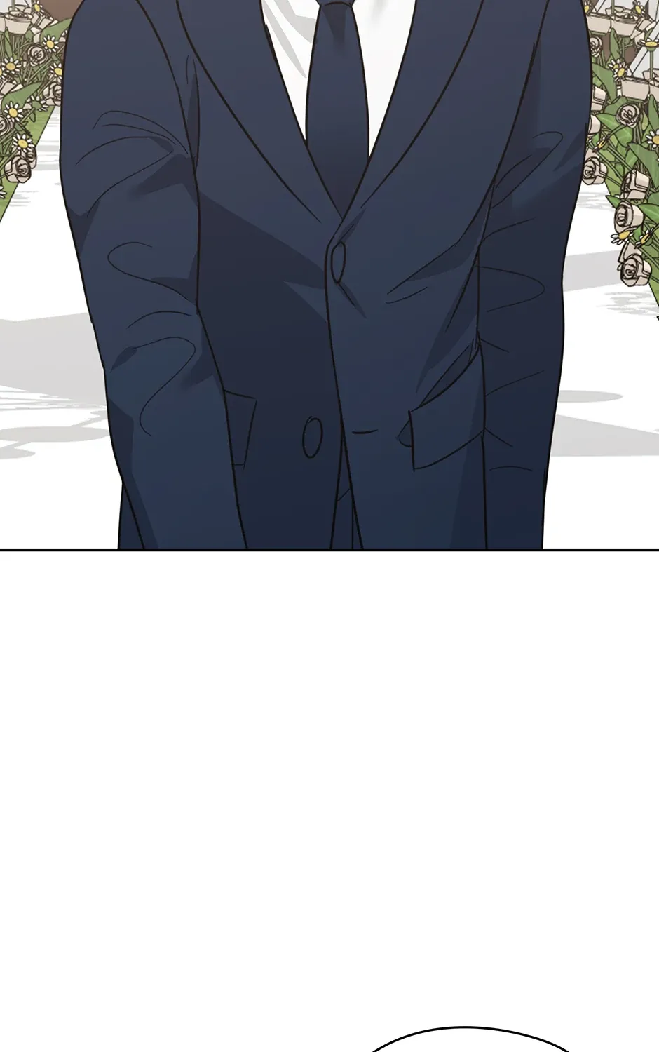 Read A Sneaky Blind Date chapter 51 image 64 on Lezhin