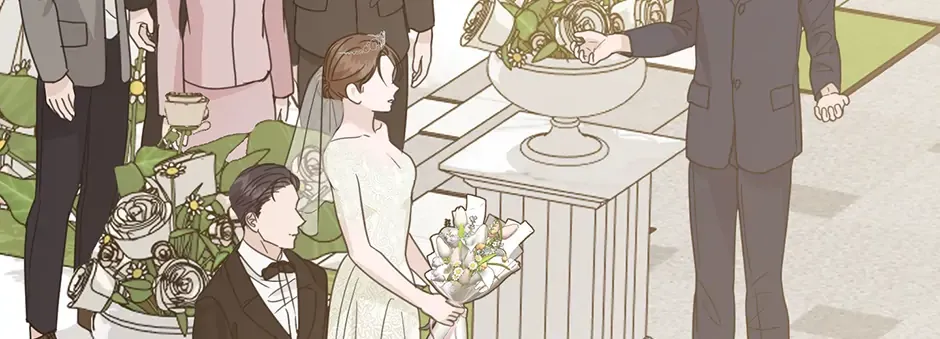 Read A Sneaky Blind Date chapter 51 image 69 on Lezhin