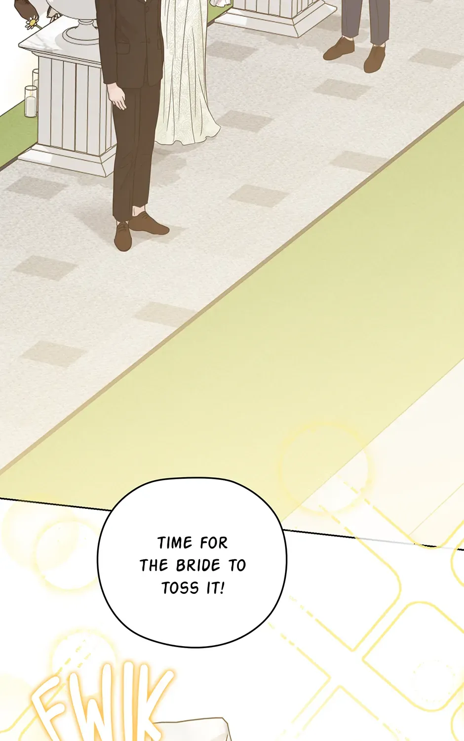 Read A Sneaky Blind Date chapter 51 image 70 on Lezhin