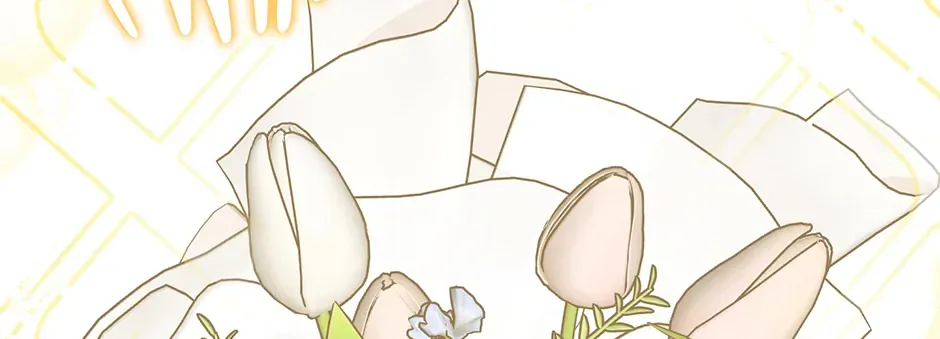 Read A Sneaky Blind Date chapter 51 image 71 on Lezhin