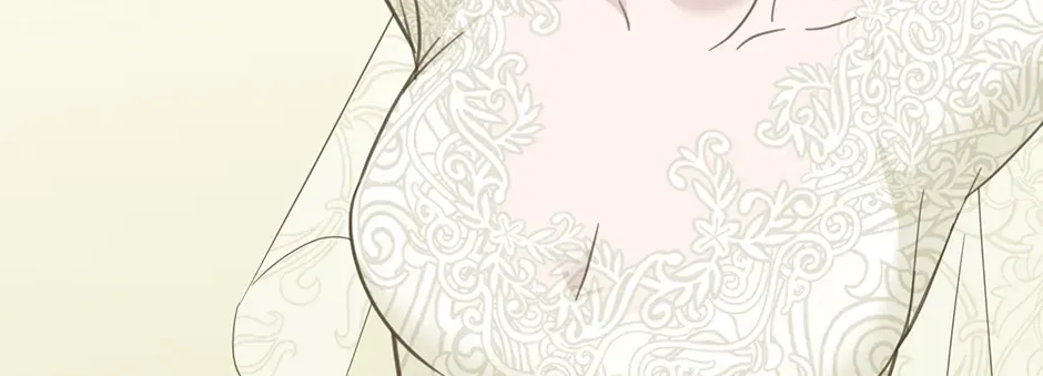 Read A Sneaky Blind Date chapter 51 image 73 on Lezhin