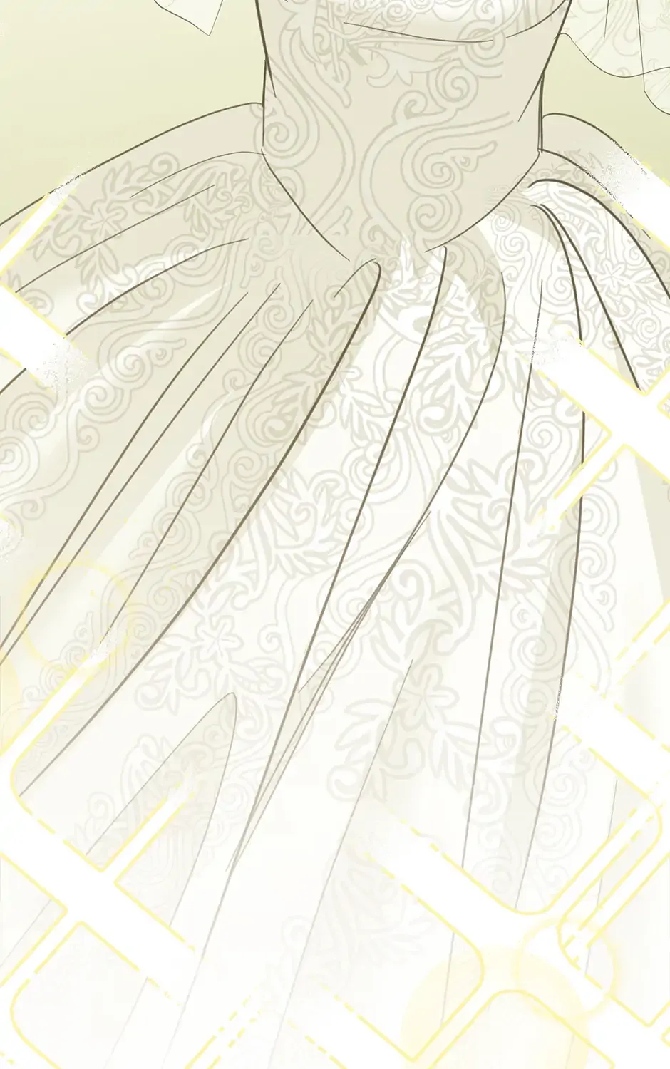 Read A Sneaky Blind Date chapter 51 image 74 on Lezhin