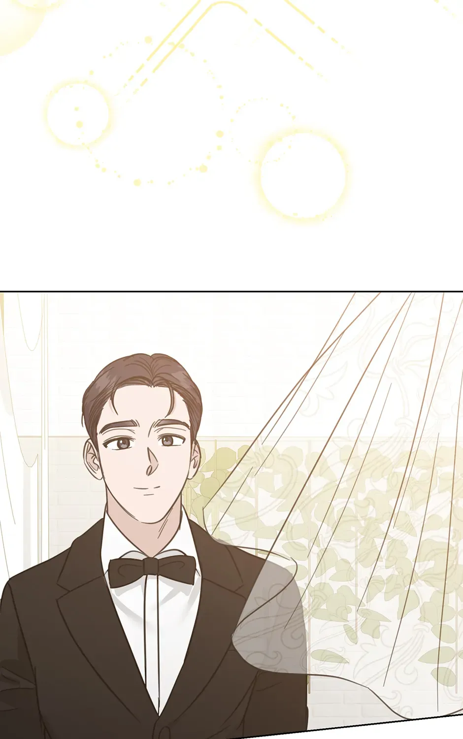 Read A Sneaky Blind Date chapter 51 image 76 on Lezhin