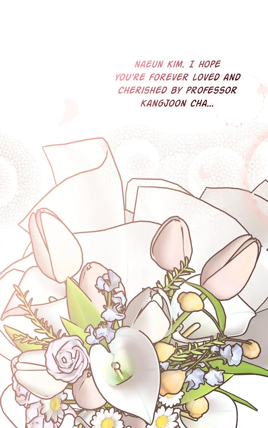 Read A Sneaky Blind Date chapter 51 image 78 on Lezhin