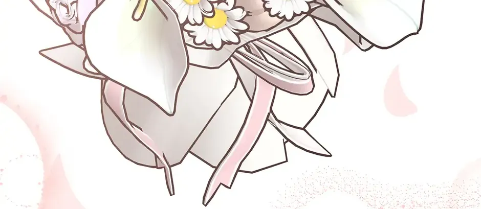 Read A Sneaky Blind Date chapter 51 image 79 on Lezhin