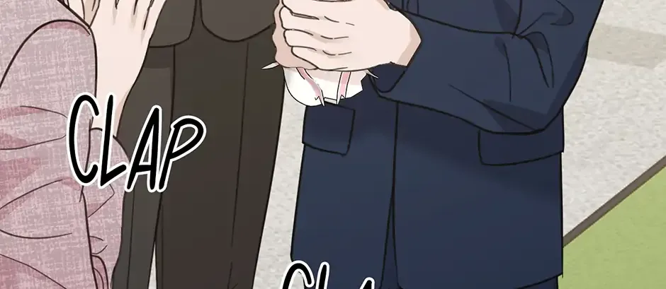 Read A Sneaky Blind Date chapter 51 image 81 on Lezhin