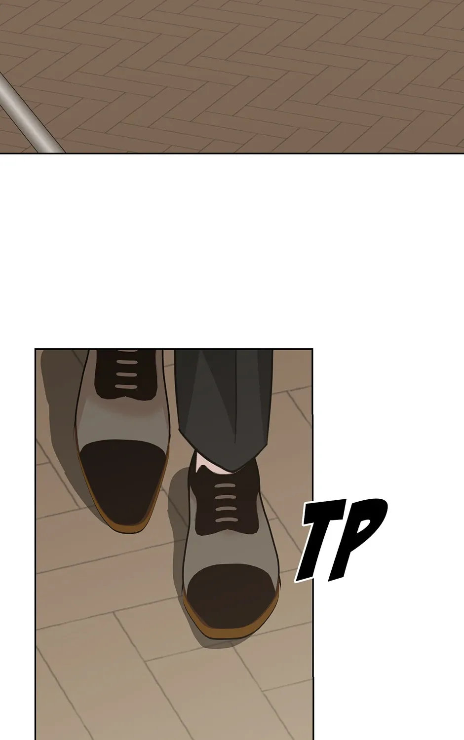 Read A Sneaky Blind Date chapter 51 image 86 on Lezhin