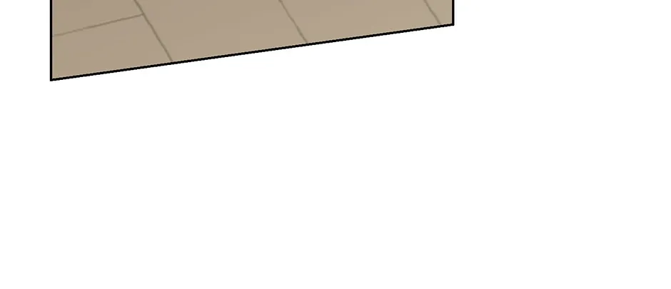 Read A Sneaky Blind Date chapter 51 image 87 on Lezhin