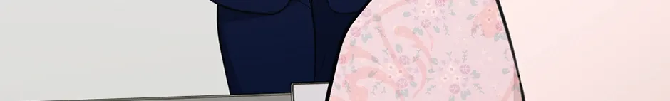 Read A Sneaky Blind Date chapter 51 image 89 on Lezhin