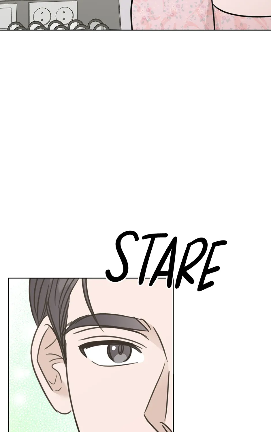 Read A Sneaky Blind Date chapter 51 image 90 on Lezhin