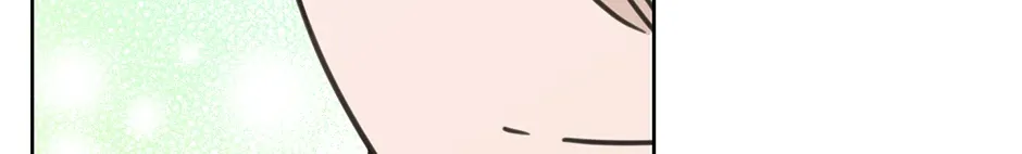 Read A Sneaky Blind Date chapter 51 image 91 on Lezhin