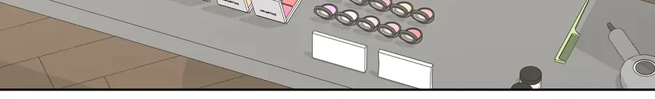 Read A Sneaky Blind Date chapter 51 image 93 on Lezhin