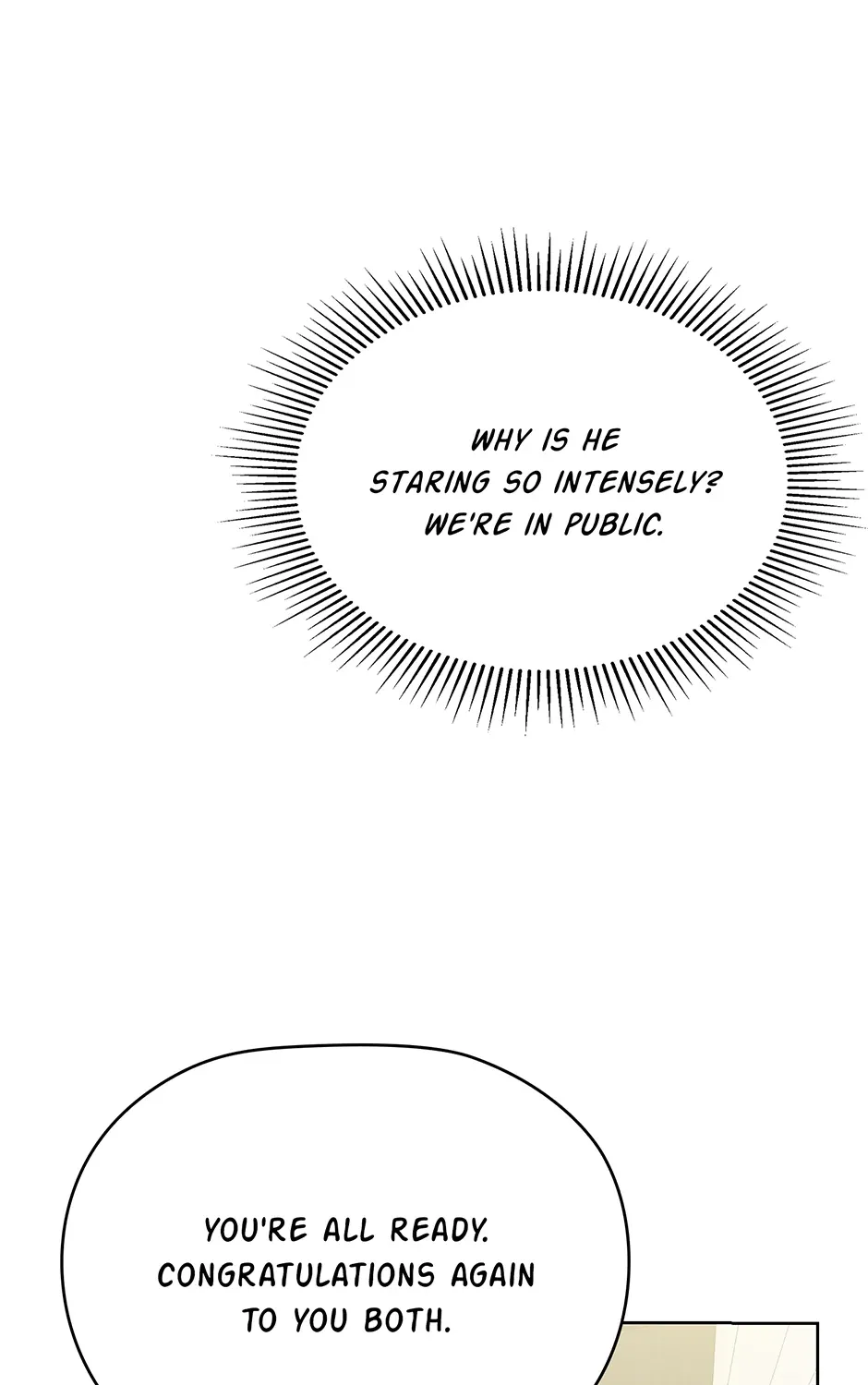 Read A Sneaky Blind Date chapter 51 image 94 on Lezhin