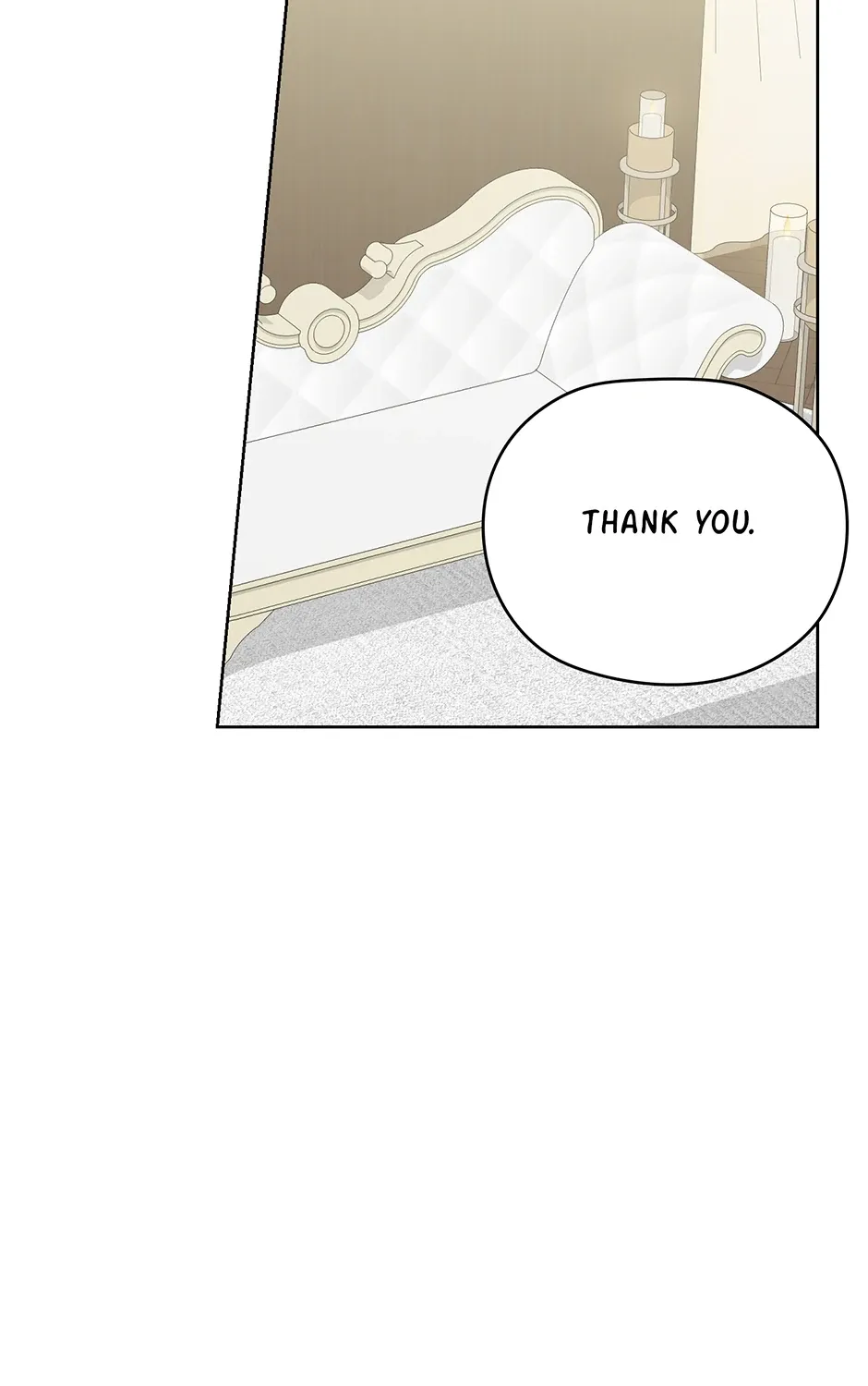 Read A Sneaky Blind Date chapter 51 image 96 on Lezhin