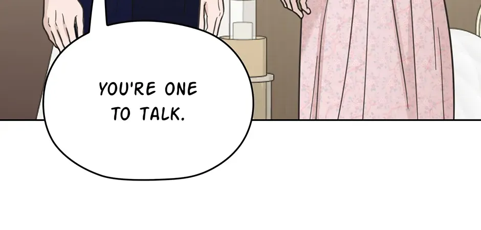 Read A Sneaky Blind Date chapter 51 image 99 on Lezhin