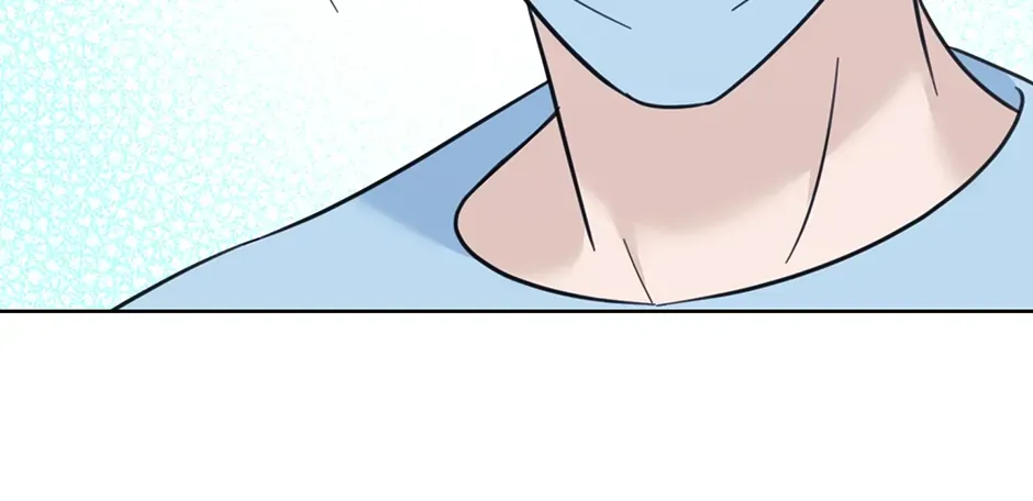 Read A Sneaky Blind Date chapter 52 image 100 on Lezhin