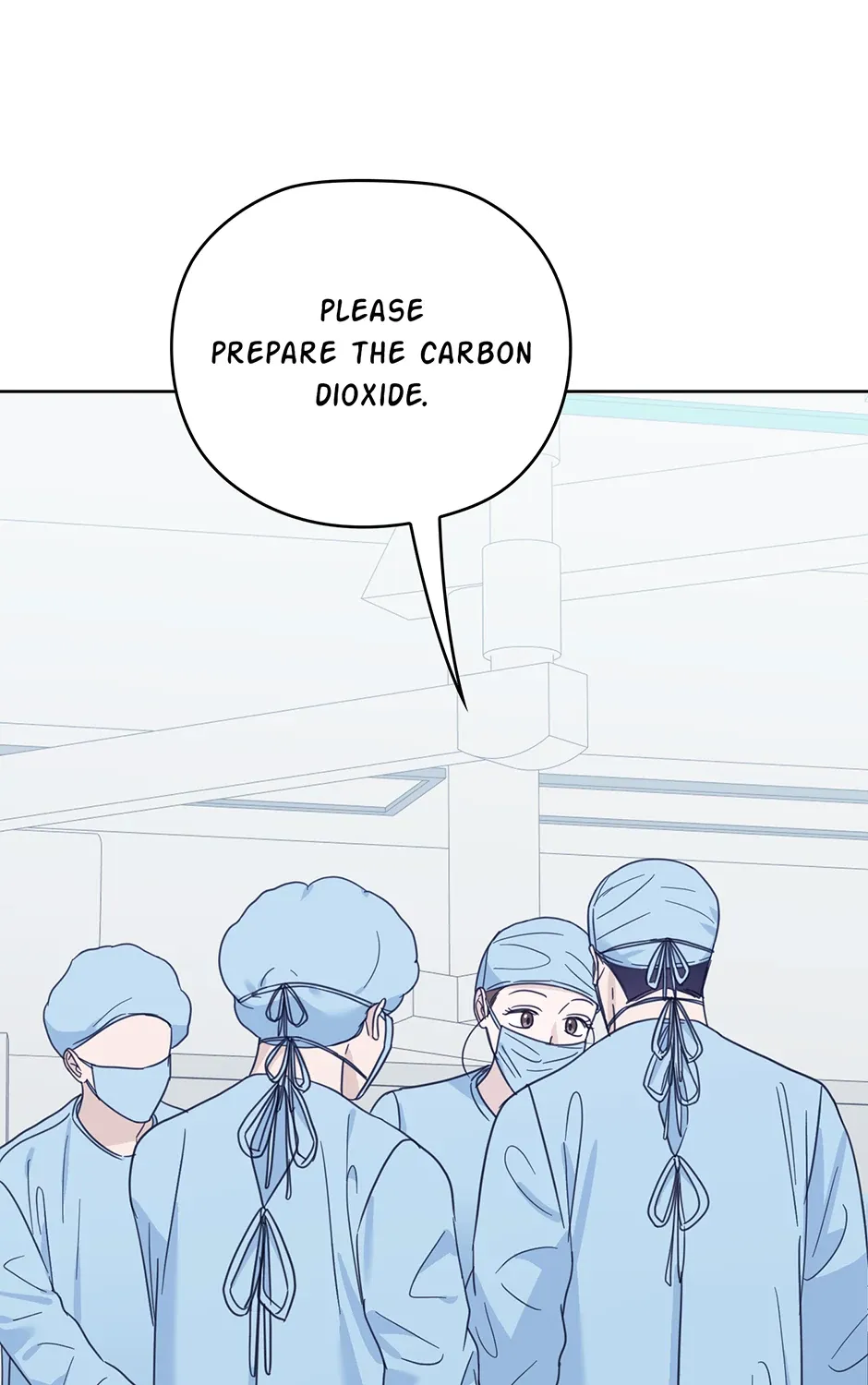 Read A Sneaky Blind Date chapter 52 image 101 on Lezhin