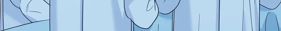 Read A Sneaky Blind Date chapter 52 image 102 on Lezhin