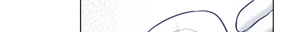 Read A Sneaky Blind Date chapter 52 image 104 on Lezhin