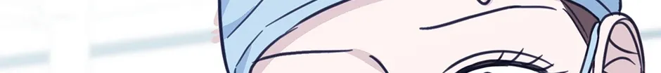 Read A Sneaky Blind Date chapter 52 image 106 on Lezhin