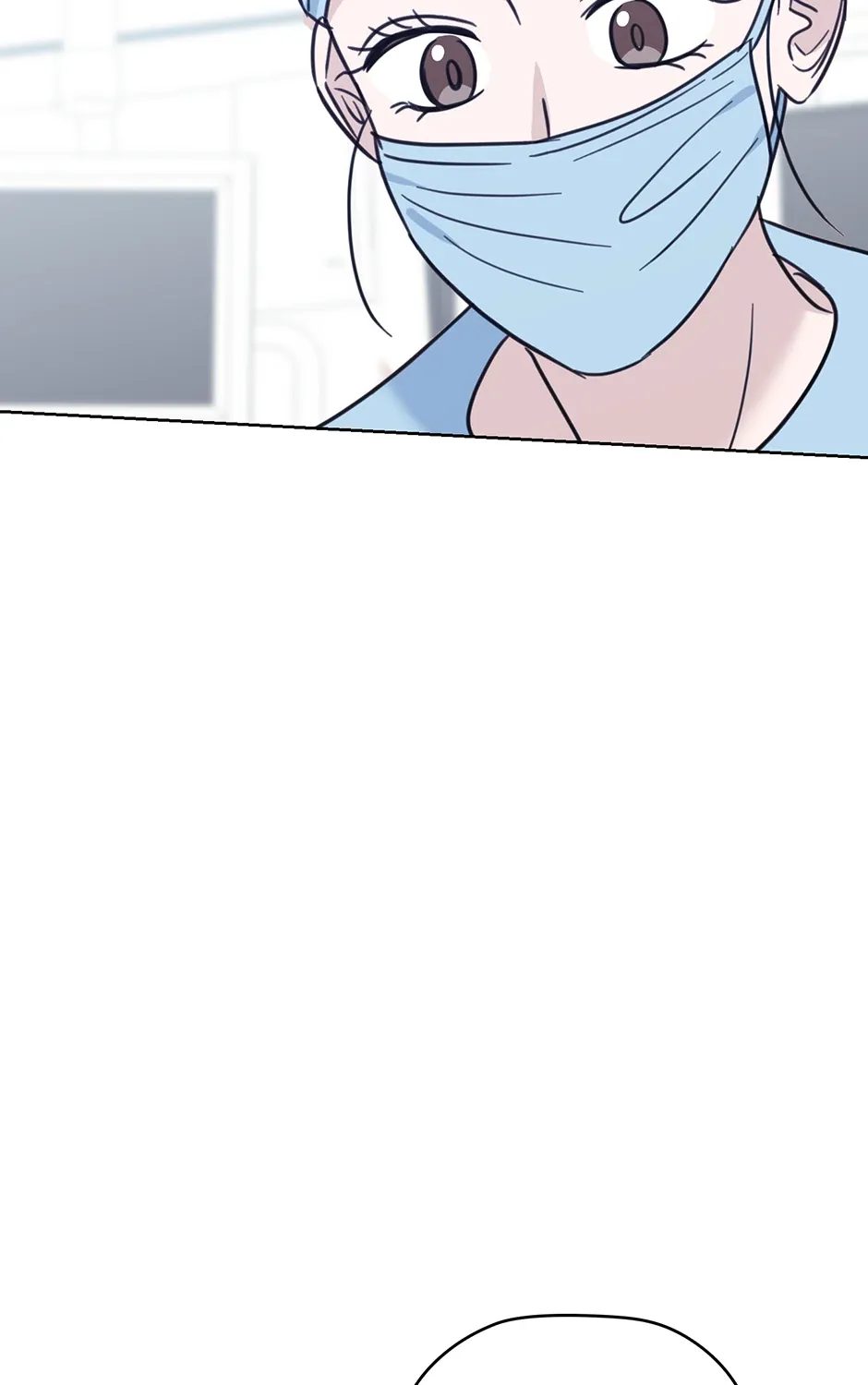 Read A Sneaky Blind Date chapter 52 image 107 on Lezhin