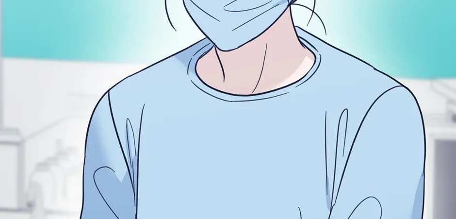 Read A Sneaky Blind Date chapter 52 image 112 on Lezhin