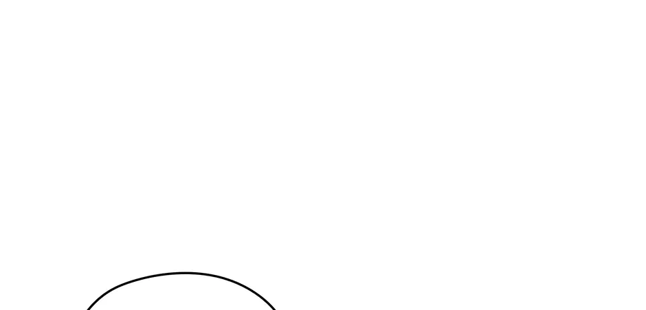 Read A Sneaky Blind Date chapter 52 image 116 on Lezhin