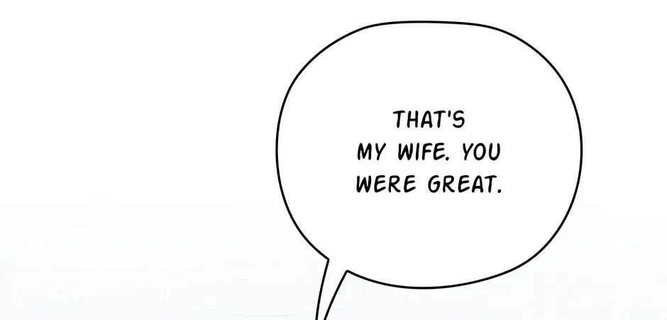Read A Sneaky Blind Date chapter 52 image 118 on Lezhin