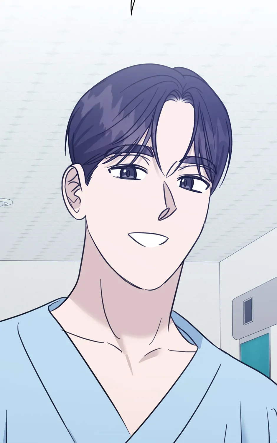 Read A Sneaky Blind Date chapter 52 image 119 on Lezhin