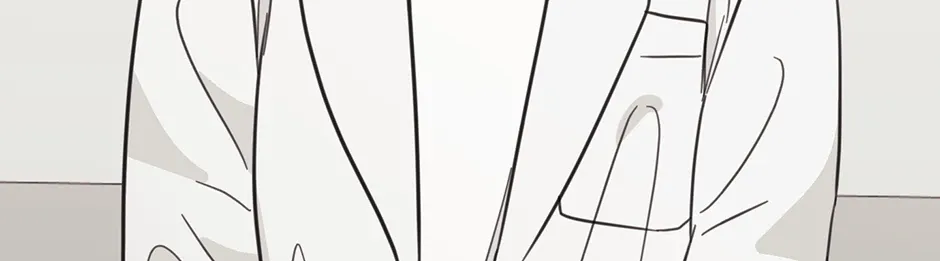 Read A Sneaky Blind Date chapter 52 image 12 on Lezhin