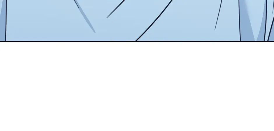 Read A Sneaky Blind Date chapter 52 image 120 on Lezhin
