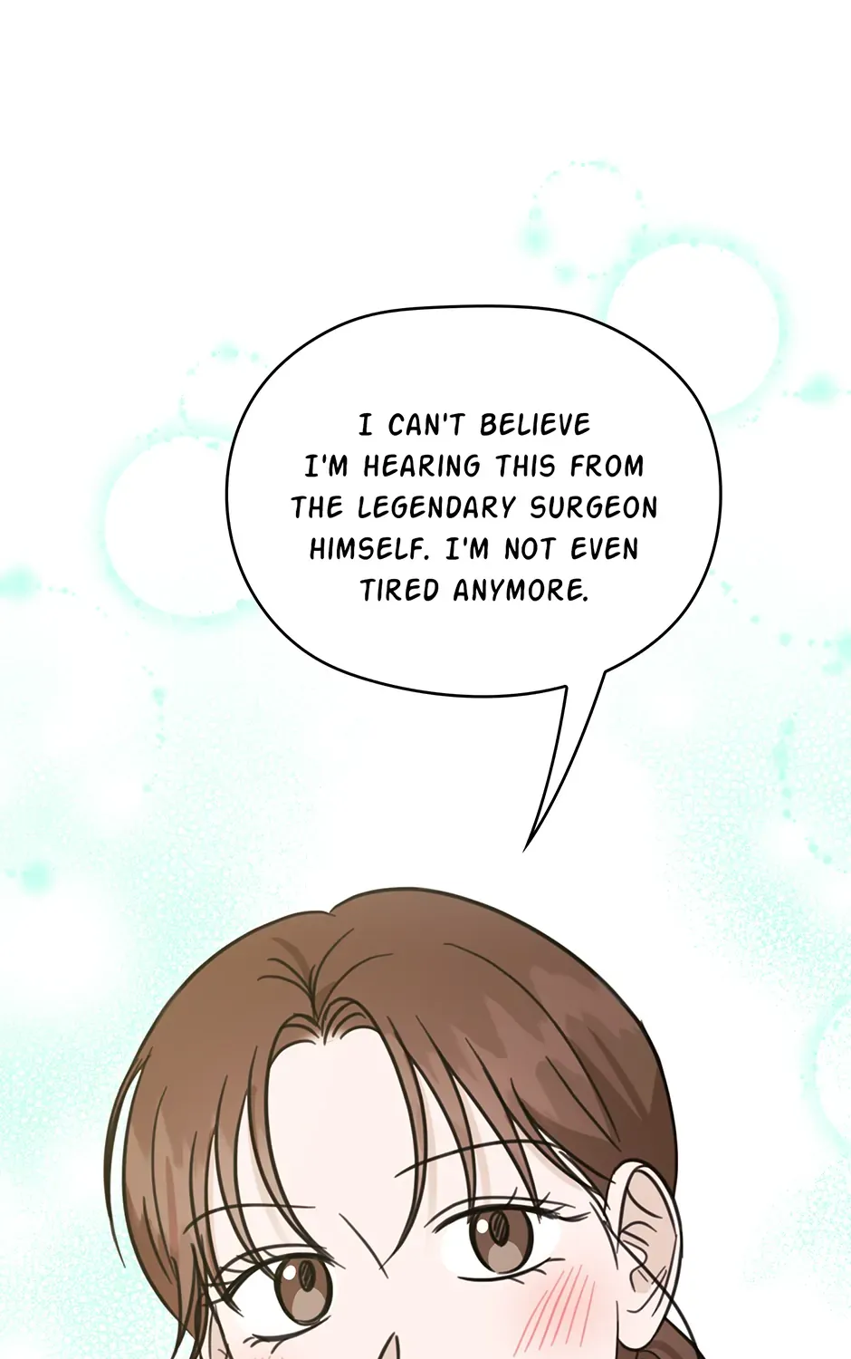Read A Sneaky Blind Date chapter 52 image 121 on Lezhin