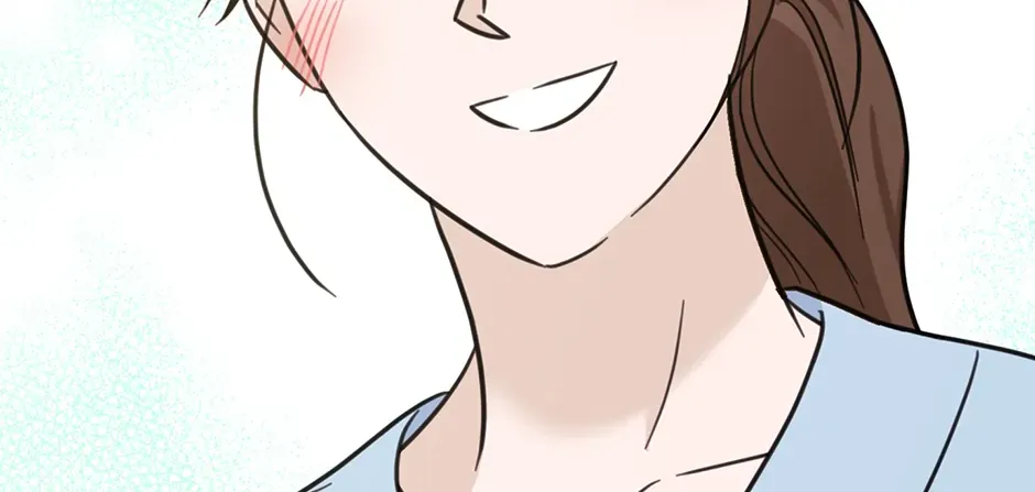 Read A Sneaky Blind Date chapter 52 image 122 on Lezhin