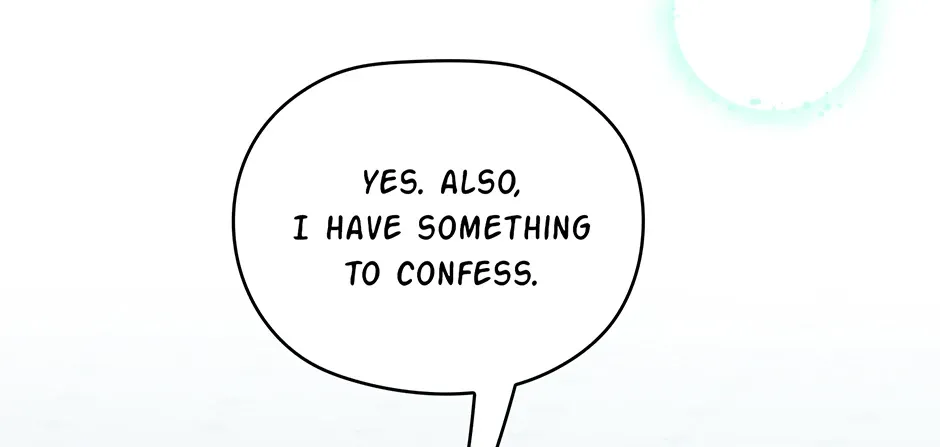 Read A Sneaky Blind Date chapter 52 image 124 on Lezhin