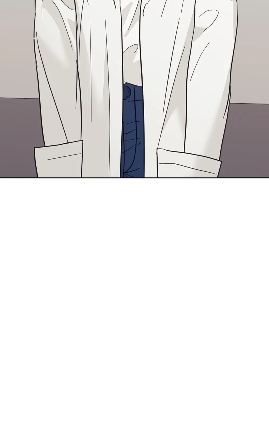 Read A Sneaky Blind Date chapter 52 image 13 on Lezhin