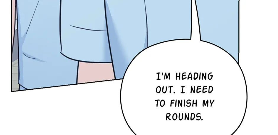 Read A Sneaky Blind Date chapter 52 image 132 on Lezhin