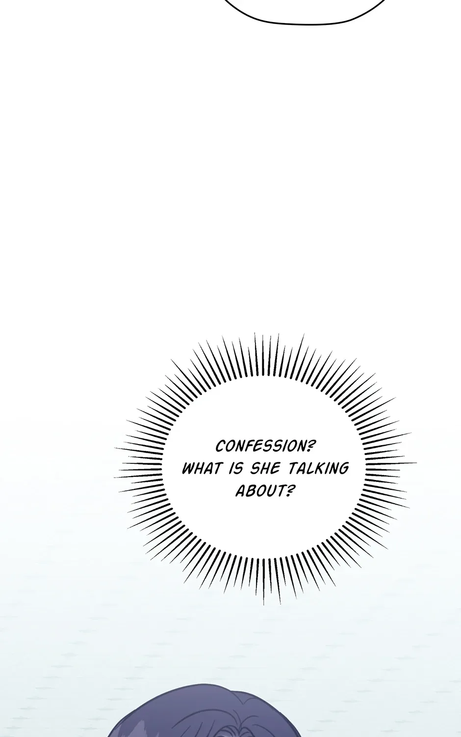 Read A Sneaky Blind Date chapter 52 image 133 on Lezhin